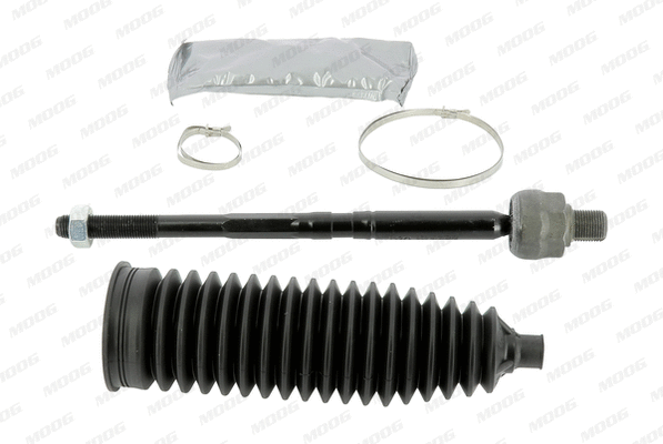 Repair Kit, inner tie rod (OP-RK-15074)