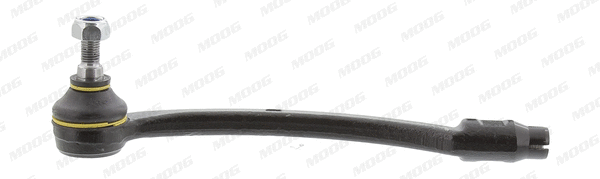 Tie Rod End (BM-ES-6983)
