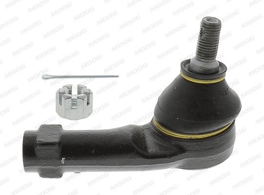 Tie Rod End (HY-ES-14981)