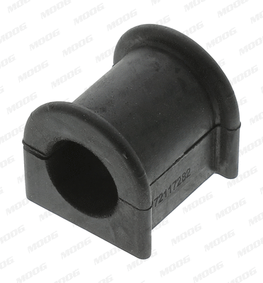 Mounting, stabiliser bar (TO-SB-14047)