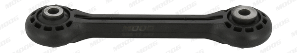 Link/Coupling Rod, stabiliser bar (AU-LS-8351)
