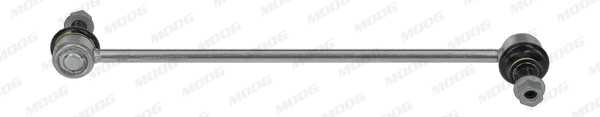 Link/Coupling Rod, stabiliser bar (FD-LS-5111)