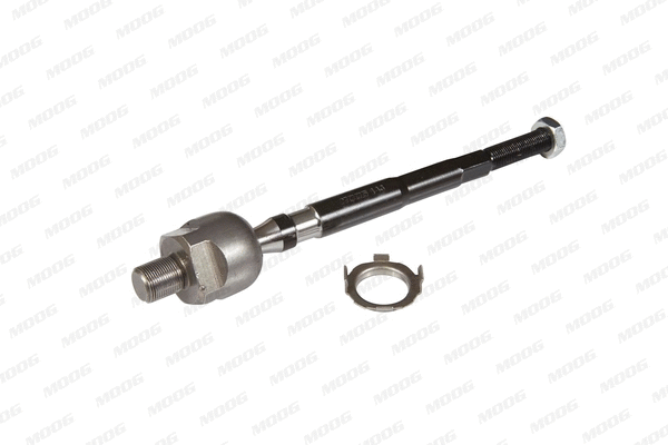 Inner Tie Rod (HO-AX-2580)