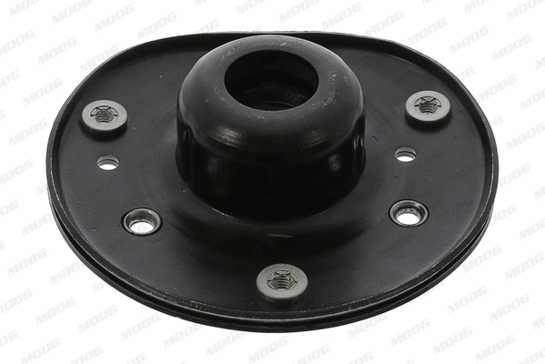 Suspension Strut Support Mount (FD-SB-16948)