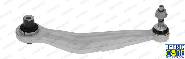 Control/Trailing Arm, wheel suspension (BM-TC-0449)