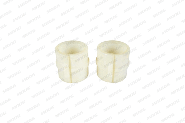 Mounting, stabiliser bar (DB-SB-5264)