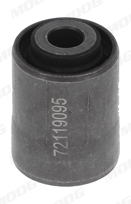 Mounting, control/trailing arm (FD-SB-7952)
