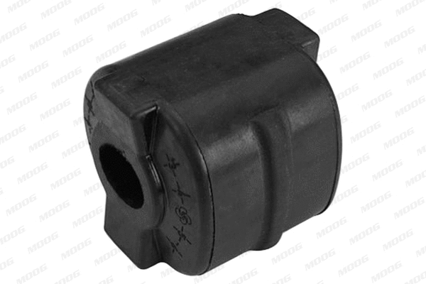 Mounting, control/trailing arm (CH-SB-2446)