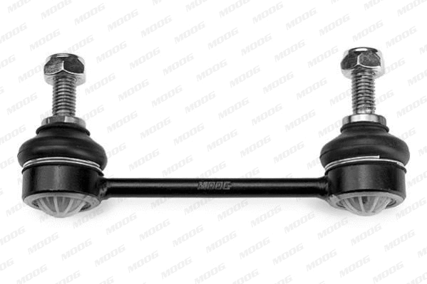Link/Coupling Rod, stabiliser bar (VO-LS-2421)