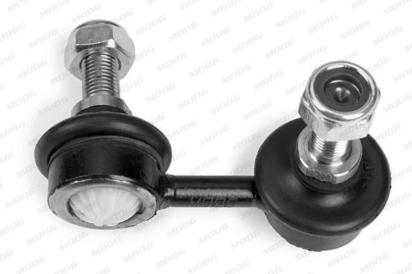 Link/Coupling Rod, stabiliser bar (HO-LS-2598)