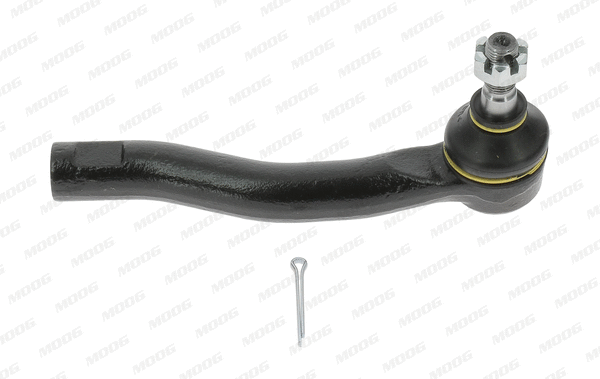 Tie Rod End (TO-ES-2977)