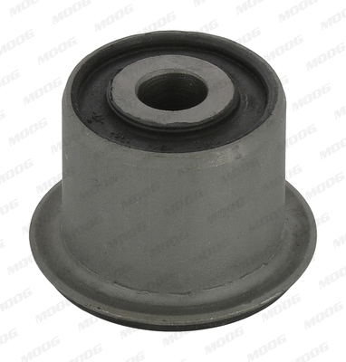 Mounting, control/trailing arm (ME-SB-4020)