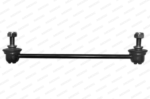 Link/Coupling Rod, stabiliser bar (MD-LS-3315)