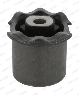 Mounting, control/trailing arm (LR-SB-7931)