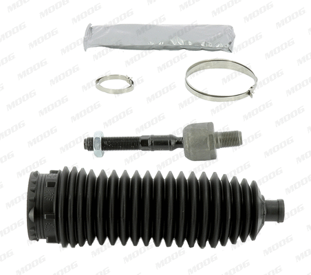 Repair Kit, inner tie rod (VV-RK-15056)