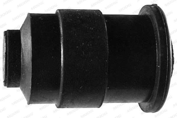 Mounting, control/trailing arm (FI-SB-1324)