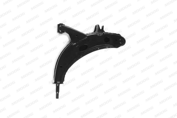 Control/Trailing Arm, wheel suspension (SU-WP-2867)