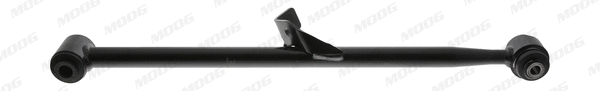 Control/Trailing Arm, wheel suspension (TO-TC-14548)