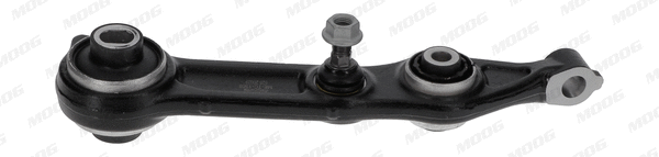 Control/Trailing Arm, wheel suspension (ME-TC-1968)