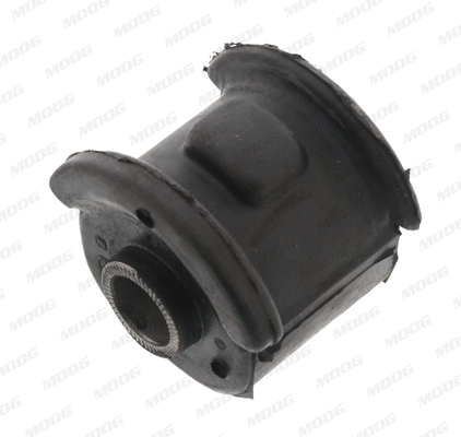 Mounting, control/trailing arm (HY-SB-10560)