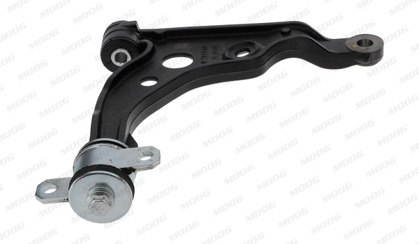Control/Trailing Arm, wheel suspension (CI-WP-3877)