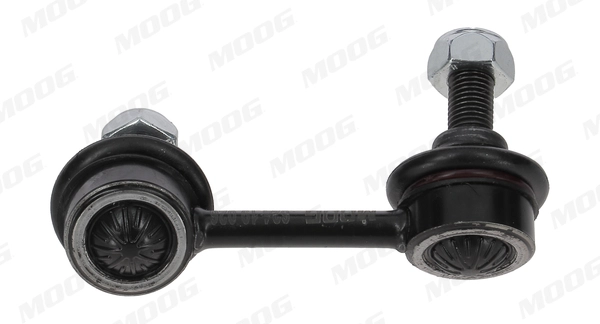 Link/Coupling Rod, stabiliser bar (HO-LS-3825)