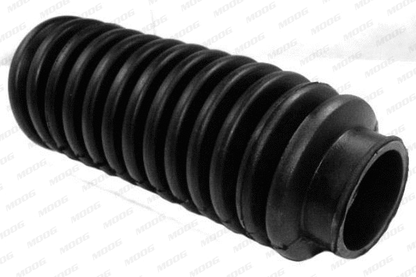 Bellow Kit, steering (AU-BK-1608)