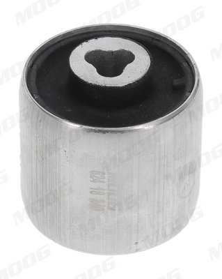 Mounting, control/trailing arm (ME-SB-10498)