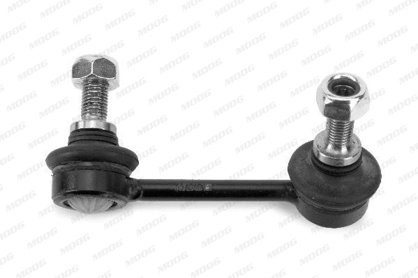 Link/Coupling Rod, stabiliser bar (HO-LS-4549)