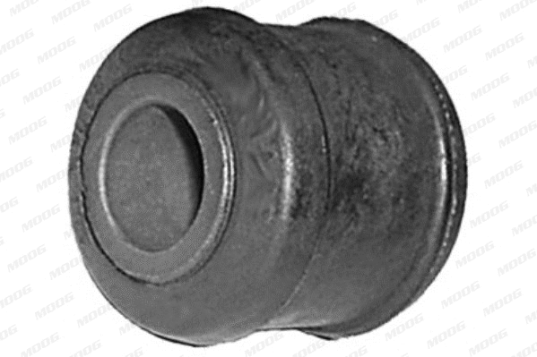 Mounting, stabiliser bar (DB-SB-10386)