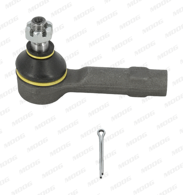 Tie Rod End (NI-ES-2780)