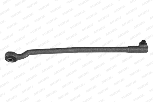 Tie Rod End (SA-ES-4907)