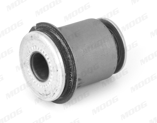Mounting, control/trailing arm (TO-SB-15177)