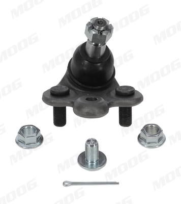 Ball Joint (HO-BJ-10440)