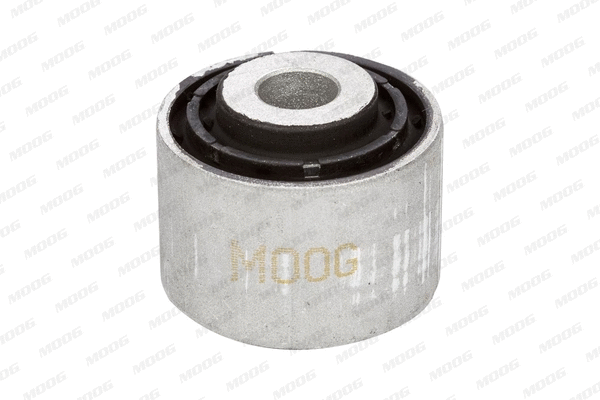 Mounting, control/trailing arm (AU-SB-12596)
