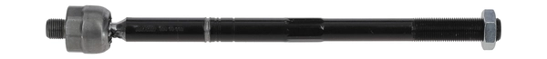 Inner Tie Rod (VV-AX-8832)