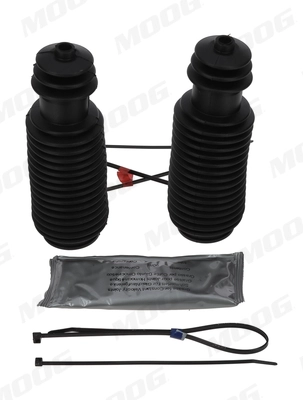 Bellow Kit, steering