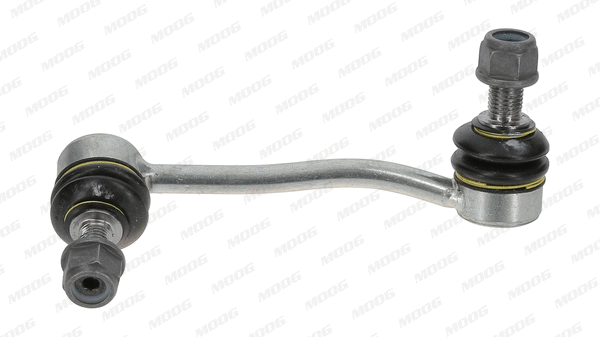 Link/Coupling Rod, stabiliser bar (ME-LS-4891)