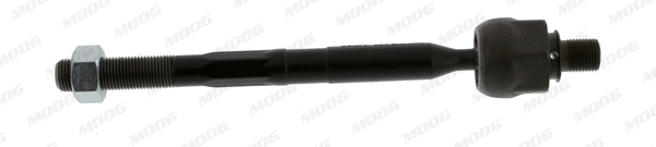 Inner Tie Rod (OP-AX-13624)