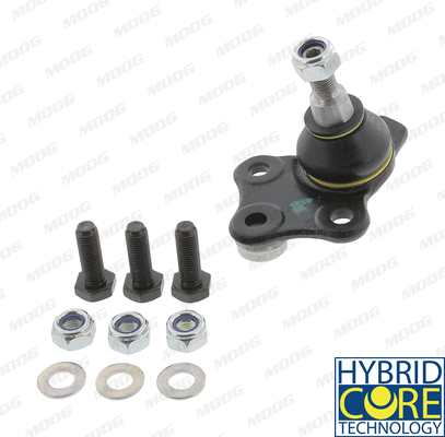 Ball Joint (RE-BJ-10478)