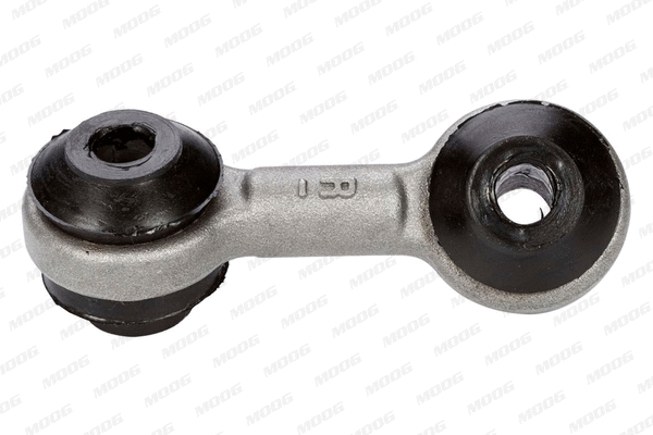 Link/Coupling Rod, stabiliser bar (RO-LS-6601)