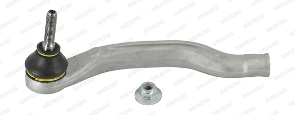 Tie Rod End (RE-ES-15489)