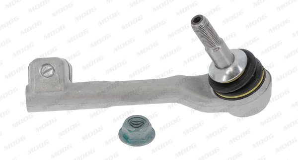 Tie Rod End (BM-ES-16850)