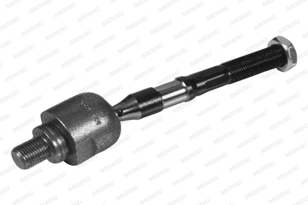 Inner Tie Rod (HY-AX-10810)