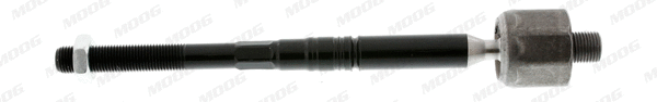 Inner Tie Rod (BM-AX-13875)