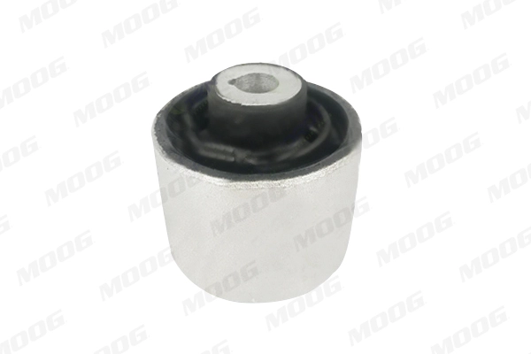 Mounting, control/trailing arm (ME-SB-15126)