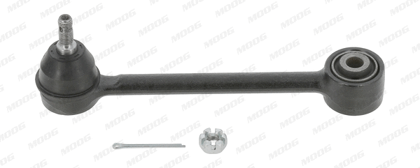 Control/Trailing Arm, wheel suspension (HY-LS-8896)