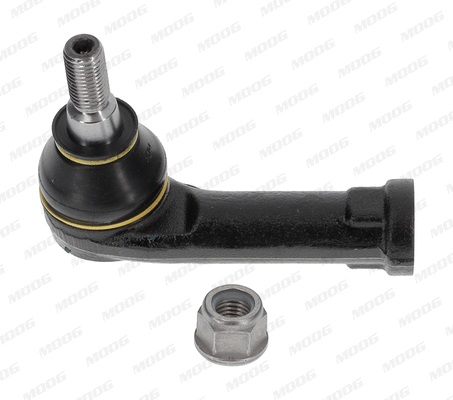 Tie Rod End (VO-ES-0369)