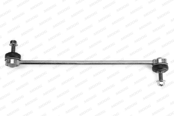 Link/Coupling Rod, stabiliser bar (PE-LS-0799)