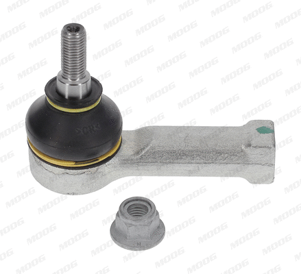 Tie Rod End (MI-ES-2937)